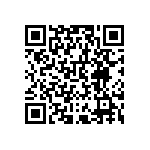 RNCP0603FTD511R QRCode