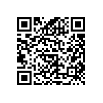 RNCP0603FTD5K36 QRCode