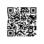 RNCP0603FTD750R QRCode