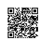 RNCP0603FTD75R0 QRCode