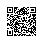 RNCP0603FTD7K50 QRCode