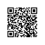 RNCP0603FTD8K25 QRCode