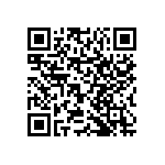 RNCP0603FTD8K45 QRCode