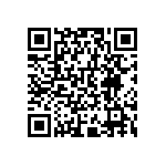 RNCP0603JTD220R QRCode