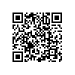 RNCP0805FTD10R0 QRCode