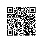 RNCP0805FTD12K4 QRCode