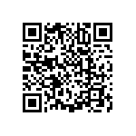 RNCP0805FTD1K20 QRCode