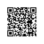 RNCP0805FTD1K78 QRCode