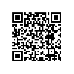 RNCP0805FTD1R00 QRCode