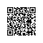 RNCP0805FTD221R QRCode