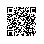 RNCP0805FTD22K1 QRCode