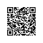 RNCP0805FTD24K9 QRCode