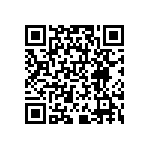 RNCP0805FTD39K2 QRCode