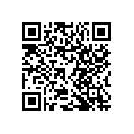 RNCP0805FTD3K48 QRCode