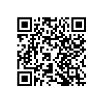 RNCP0805FTD475R QRCode