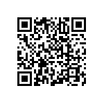 RNCP0805FTD47R5 QRCode