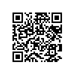 RNCP0805FTD499R QRCode