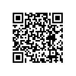 RNCP0805FTD4K87 QRCode