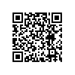 RNCP0805FTD4K99 QRCode