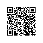 RNCP0805FTD56R2 QRCode