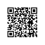 RNCP0805FTD5R10 QRCode