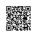 RNCP0805FTD604R QRCode