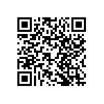 RNCP0805FTD68R1 QRCode