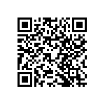 RNCP0805FTD6K49 QRCode