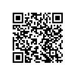 RNCP0805FTD750R QRCode