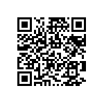 RNCP0805FTD75K0 QRCode