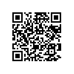 RNCP0805FTD82R5 QRCode