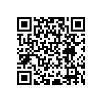 RNCP0805FTD909R QRCode