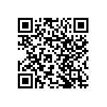 RNCP1206FTD100R QRCode