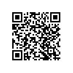 RNCP1206FTD10K7 QRCode