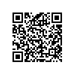 RNCP1206FTD14K0 QRCode