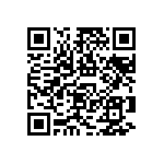 RNCP1206FTD182R QRCode