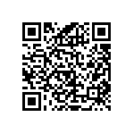 RNCP1206FTD1K65 QRCode