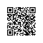 RNCP1206FTD22R0 QRCode