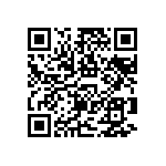 RNCP1206FTD22R1 QRCode