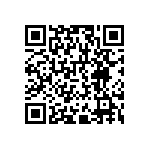 RNCP1206FTD249R QRCode