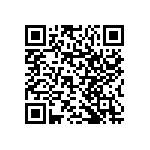 RNCP1206FTD26K1 QRCode