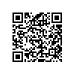 RNCP1206FTD2K00 QRCode