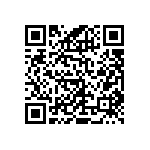 RNCP1206FTD2K74 QRCode