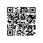 RNCP1206FTD301R QRCode