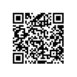 RNCP1206FTD33K2 QRCode