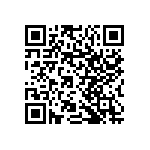 RNCP1206FTD33R2 QRCode