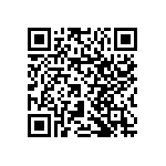 RNCP1206FTD365R QRCode