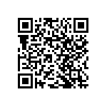 RNCP1206FTD3K92 QRCode