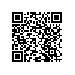 RNCP1206FTD3R00 QRCode