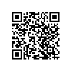 RNCP1206FTD3R60 QRCode